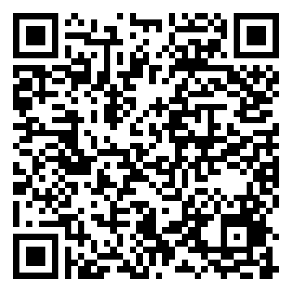 Airtech Bis QR code QR code 14699923000000