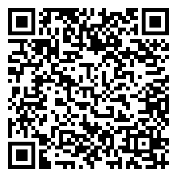 QR code 38659142400000