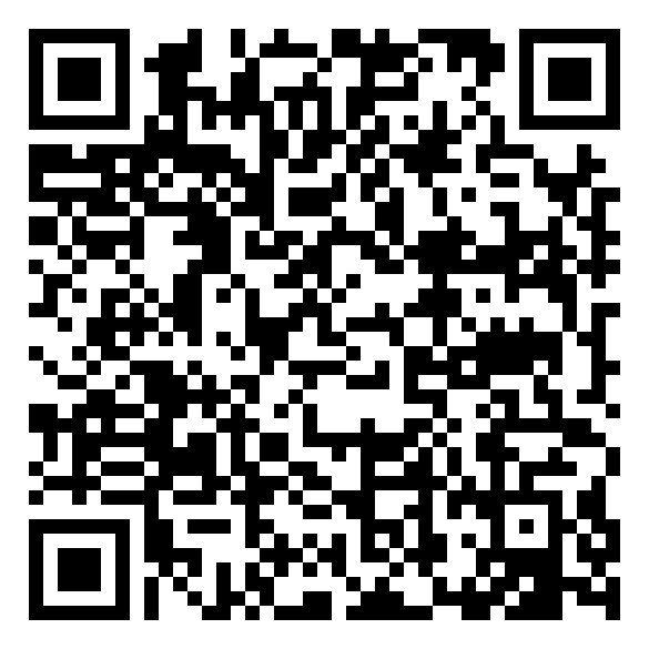 QR code 38316159700000