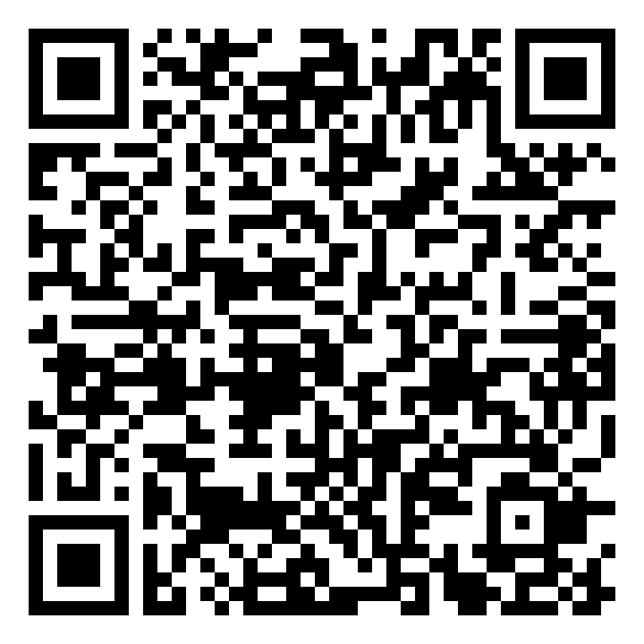 QR code 02243413500000
