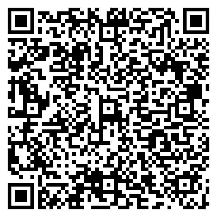 QR code 14209631700000