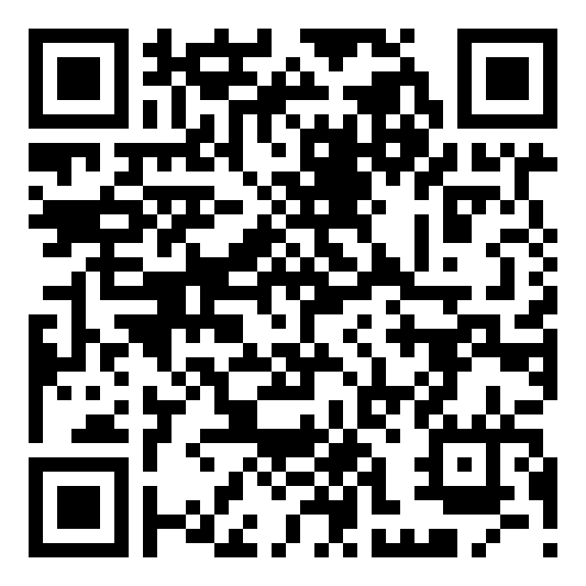 QR code 14272024700000