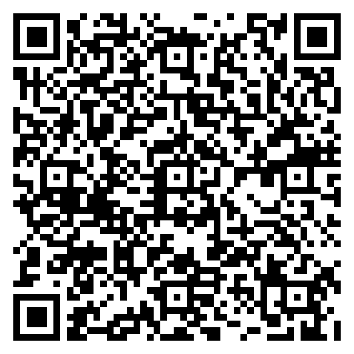 QR code 35143773600000