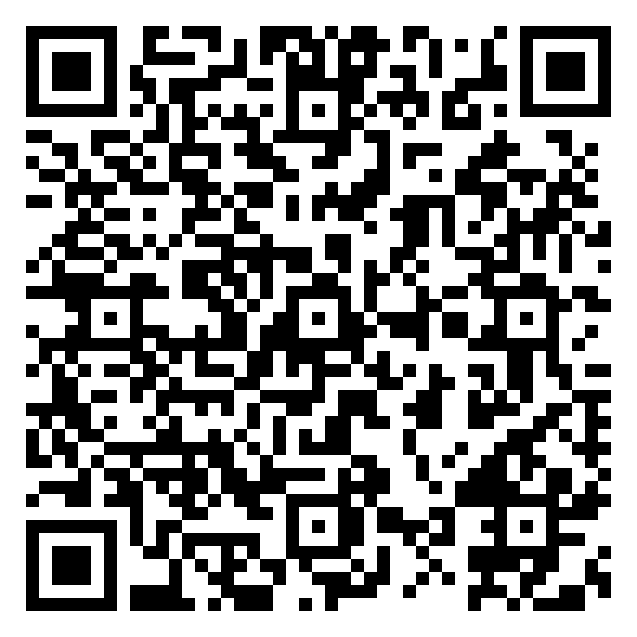 QR code 36647383500000