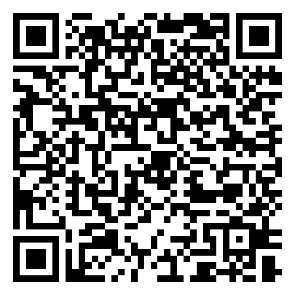 QR code 36073983500000