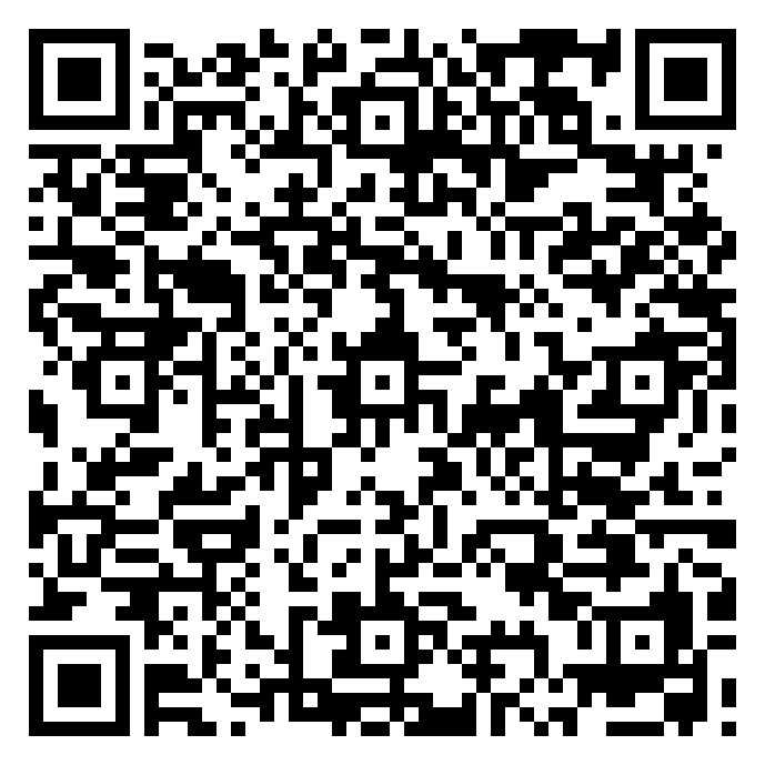 QR code 36073990100000