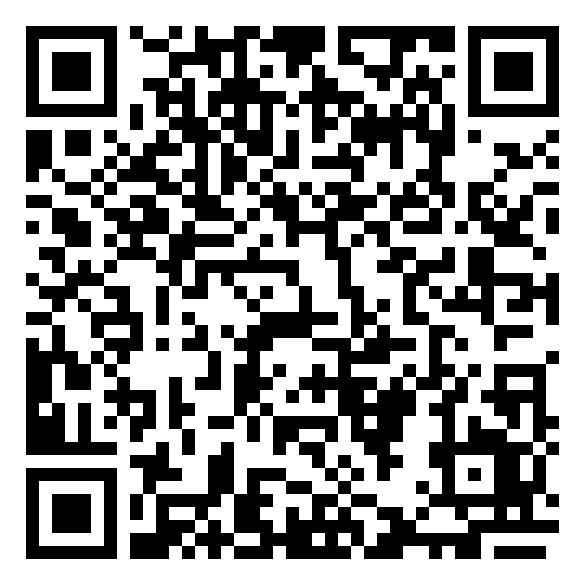 QR code 52560994400000