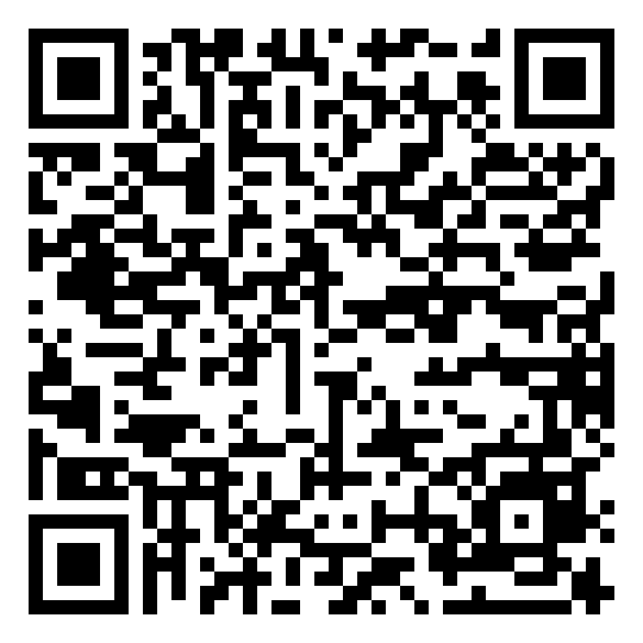 QR code 36657861700000