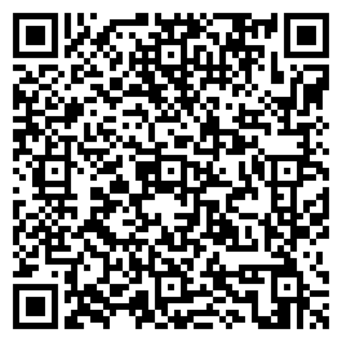 QR code 27824989900000