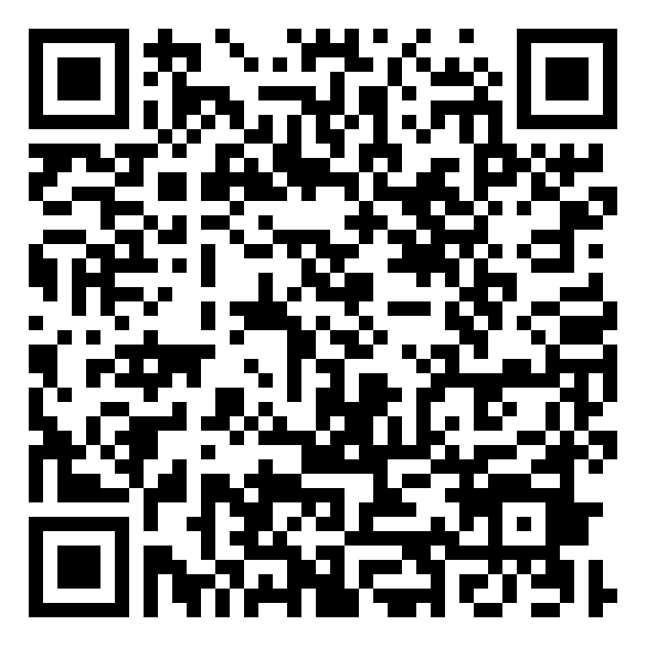 QR code 54039046000000