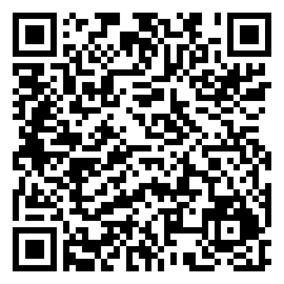 QR code 36105868100000