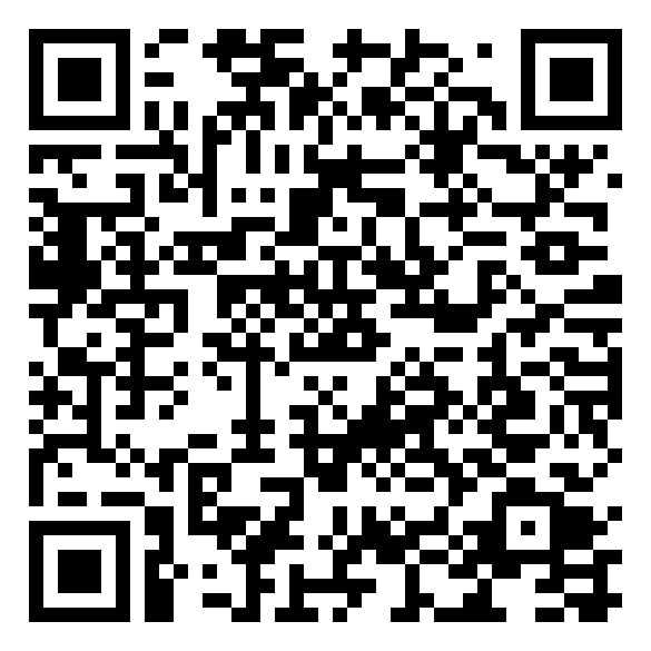 QR code 52676213900000