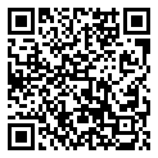 QR code 38161434000000
