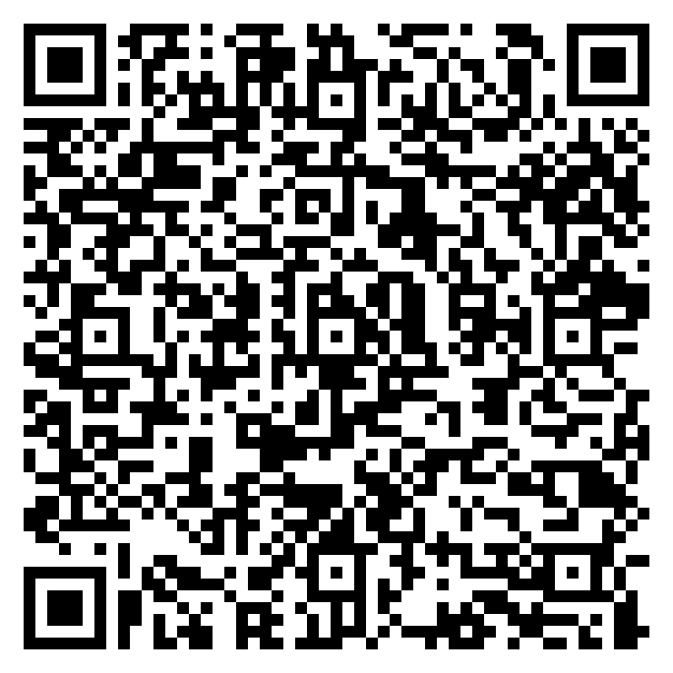 QR code 52725204400000