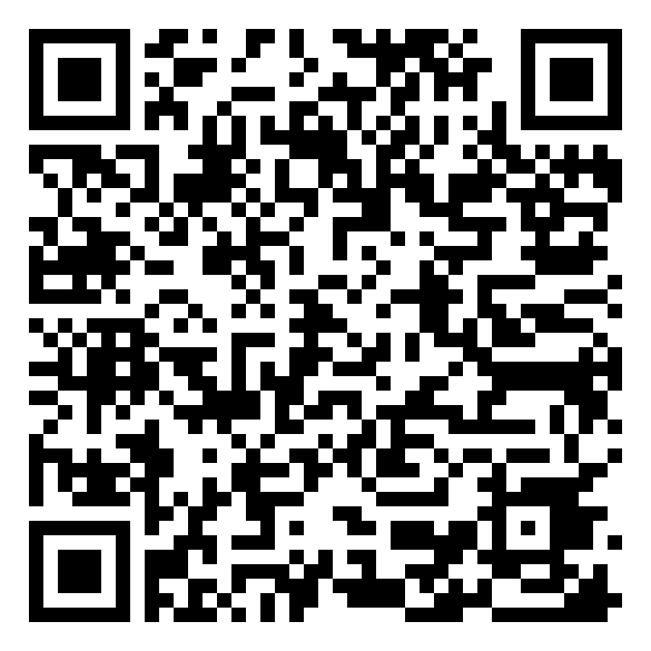QR code 52721171400000