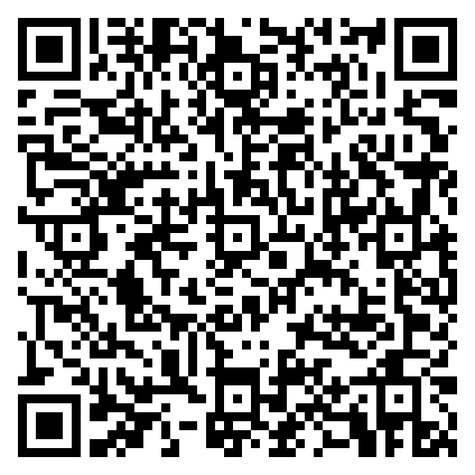QR code 54276930100000