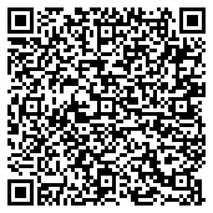 QR code 36129128800000