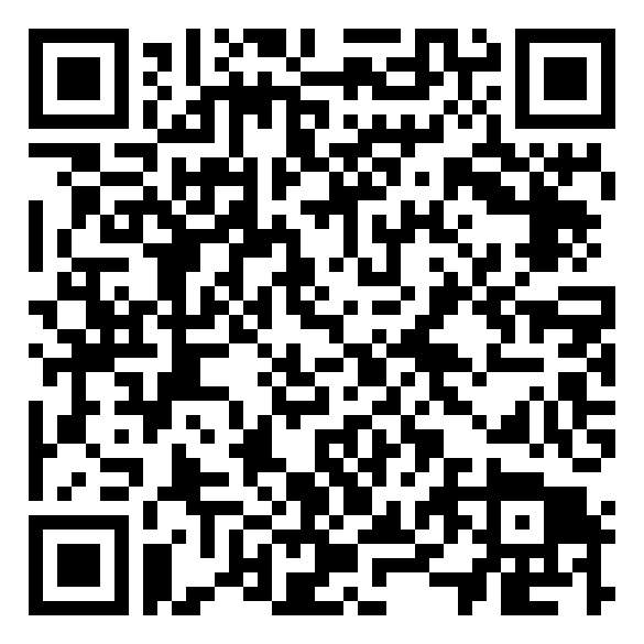 QR code 14022524200000