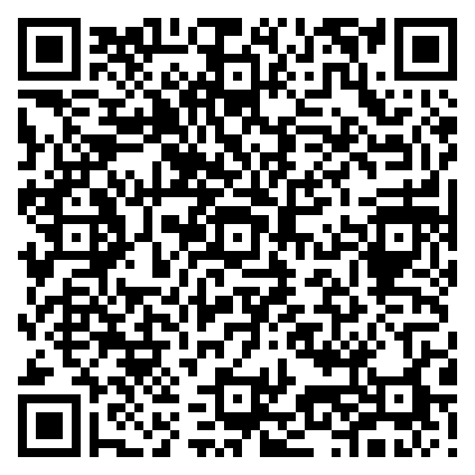 QR code 36318910500000