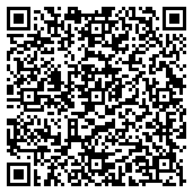 QR code 54302188100000