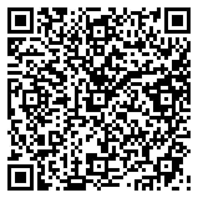 AIRY MOVIES Filip Luft QR code QR code 14688640100000