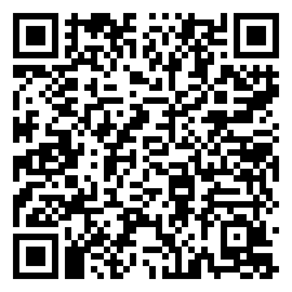 QR code 52413774000000