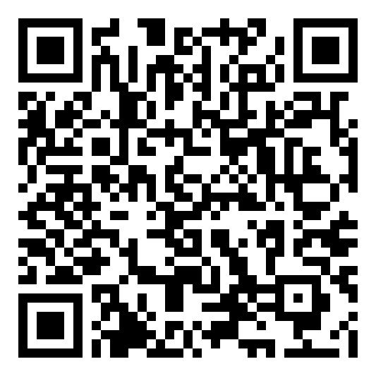 QR code 52870583200000