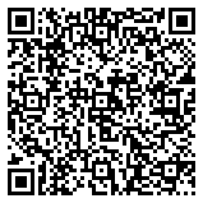 QR code 38198039700000