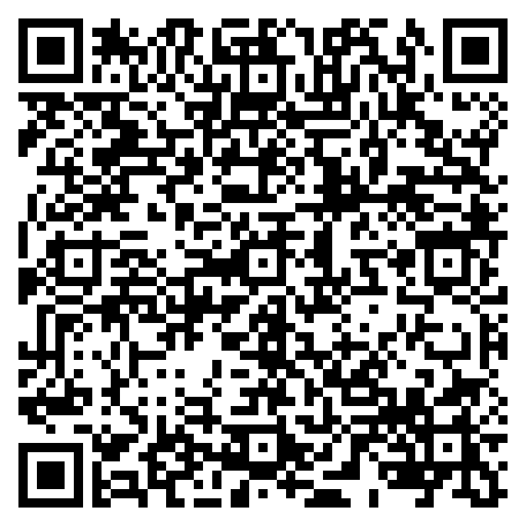 QR code 38459851100000