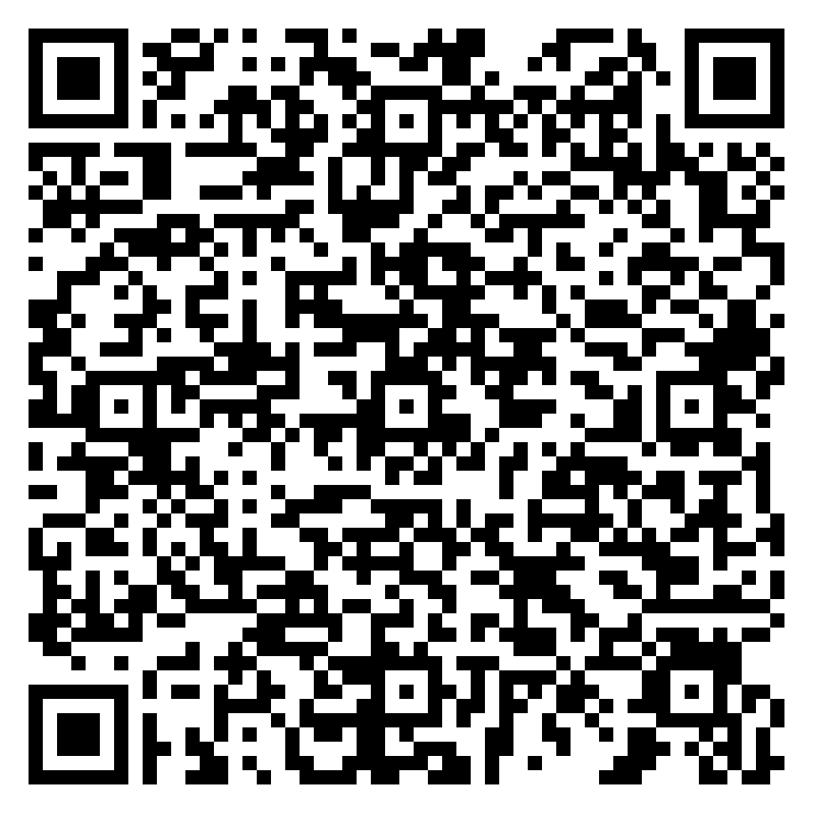 QR code 06061916400000