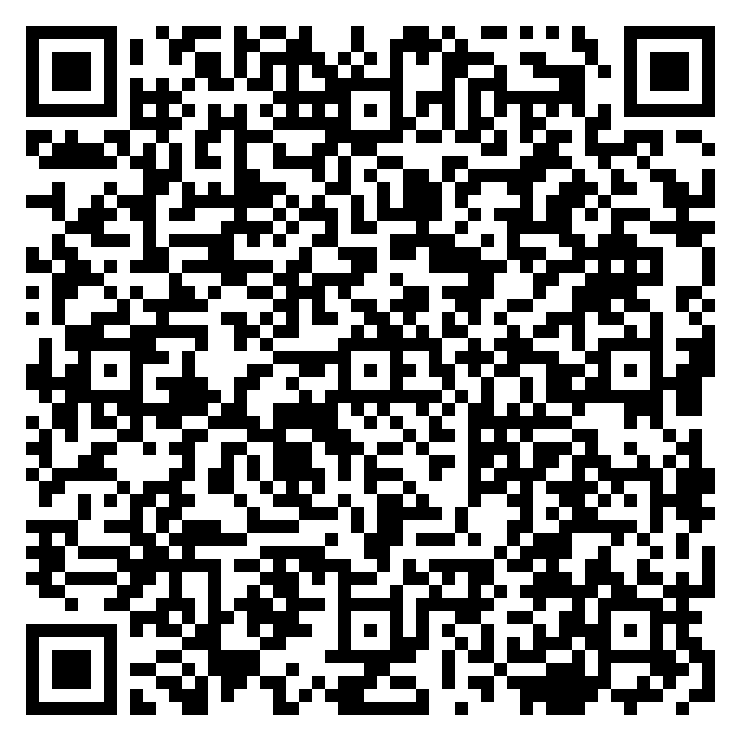 QR code 38379024100000