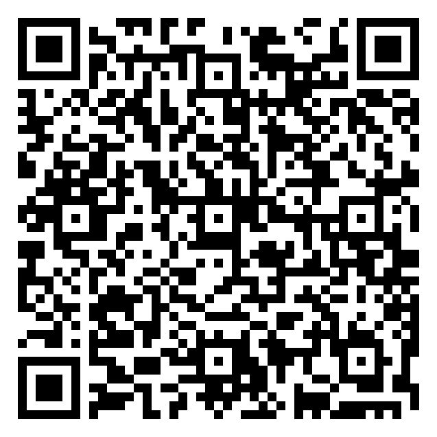 QR code 38036613000000