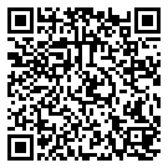 QR code 38433969500000