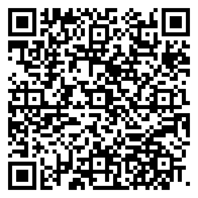 QR code 38385840100000