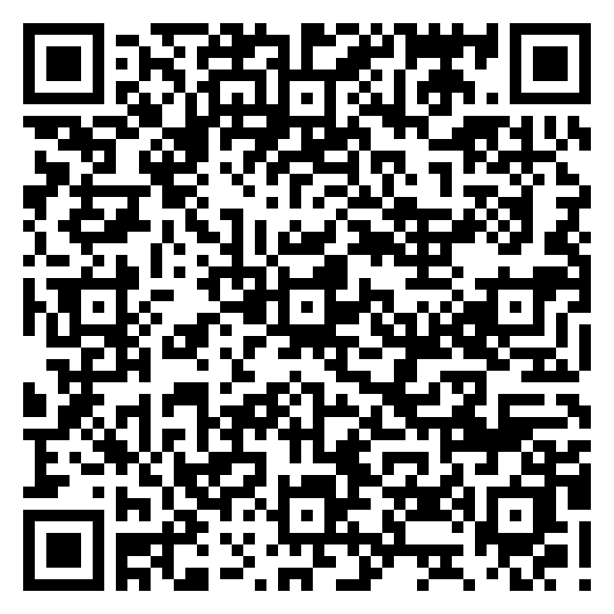 QR code 36899027900000