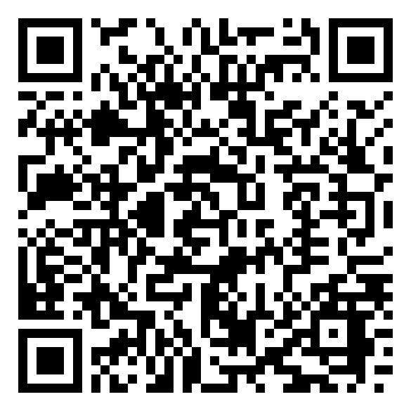 QR code 14709192200000