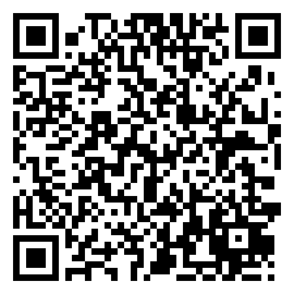 QR code 36212737800000