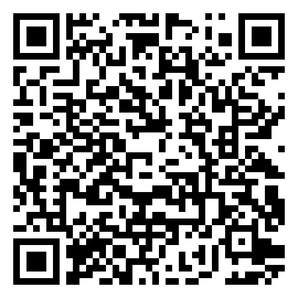 QR code 52390747100000