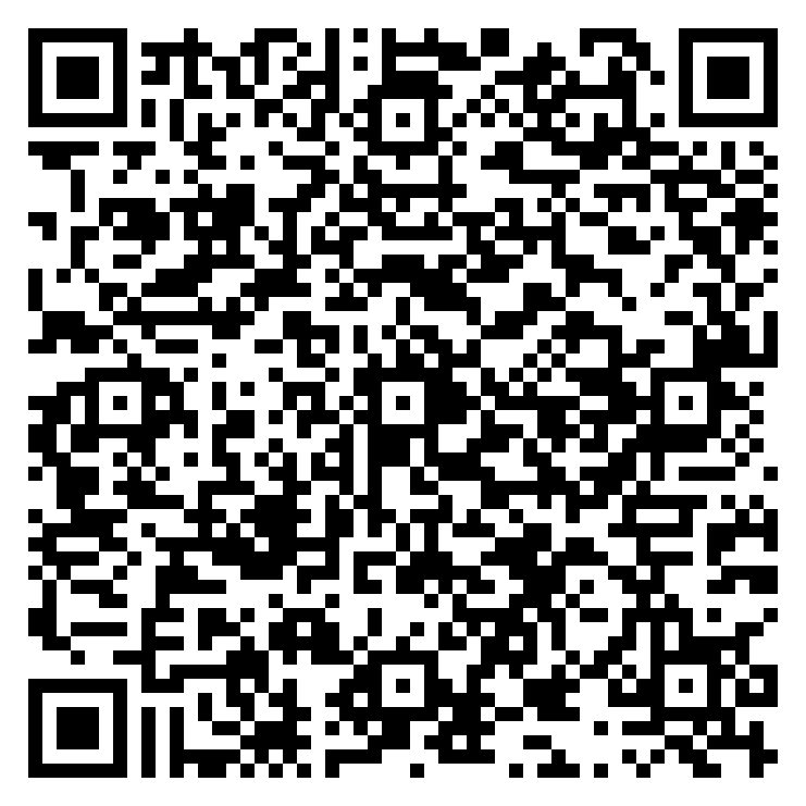 QR code 52780879000000
