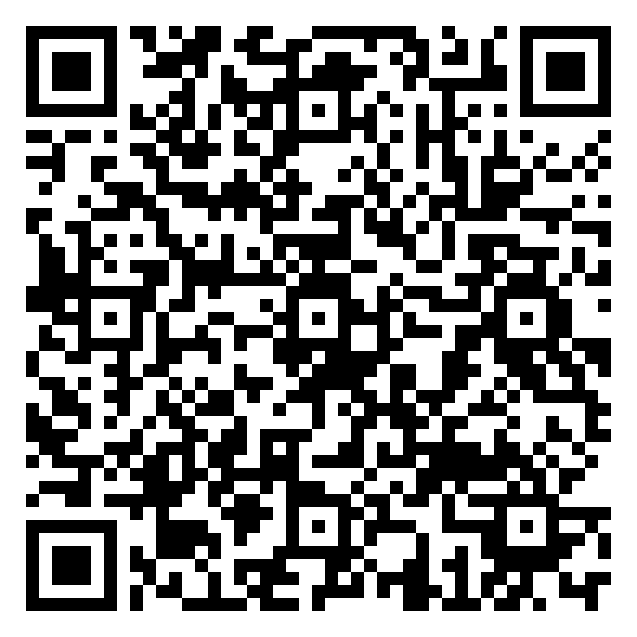 QR code 12037200700000