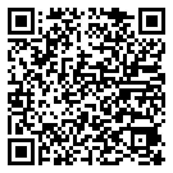 QR code 38774387600000