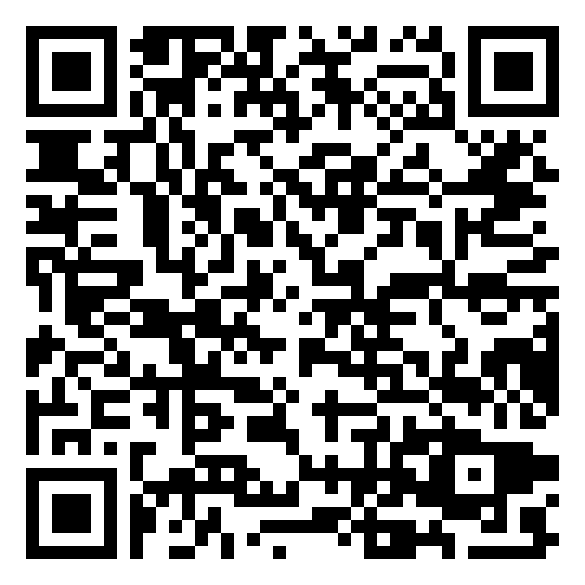 QR code 36689611600000