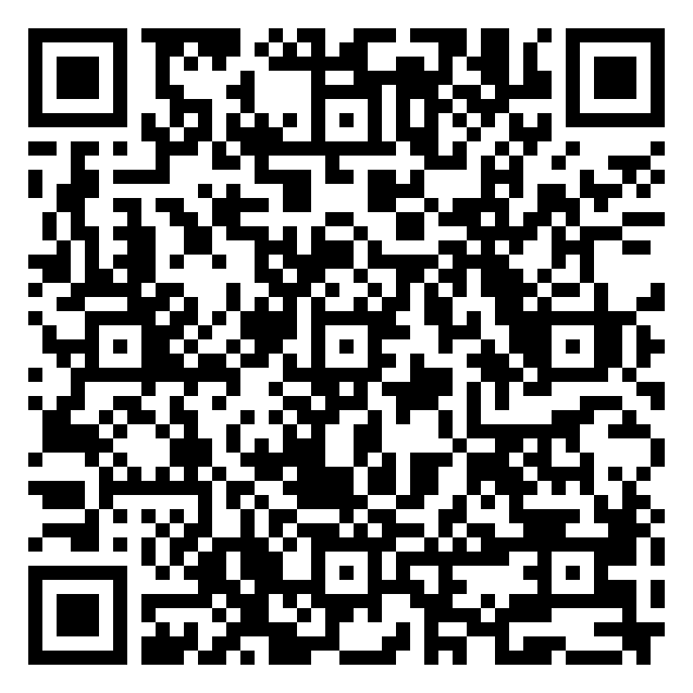 QR code 87119811100000