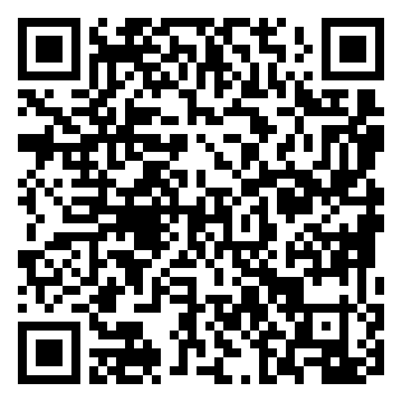 QR code 18005739700000