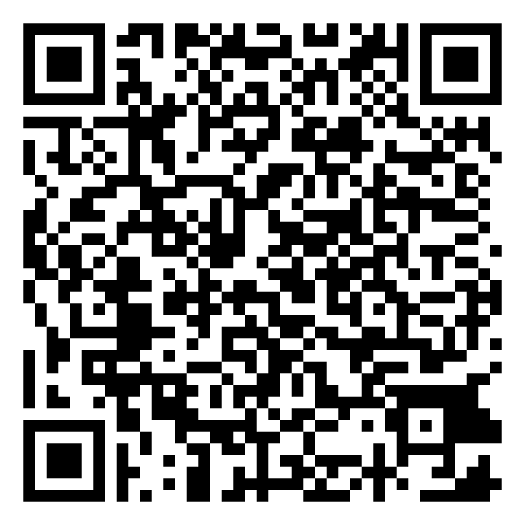 QR code 38510082600000