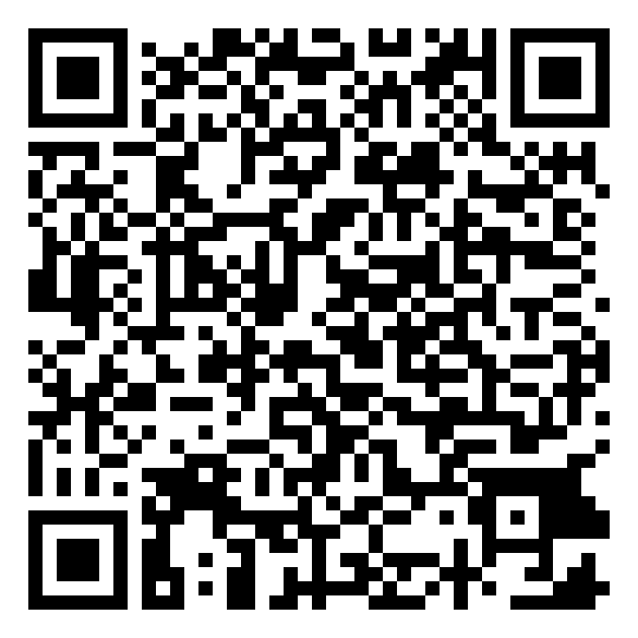 QR code 38510087800000