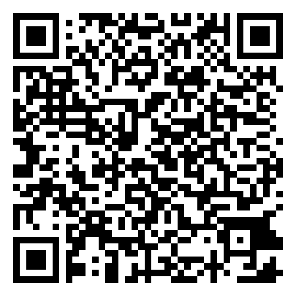 QR code 38510091500000