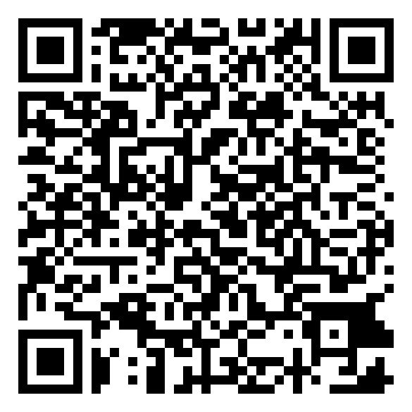 QR code 38510079500000