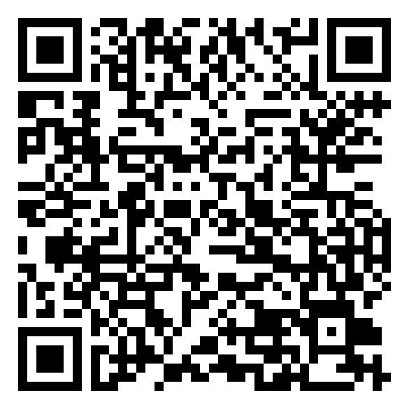 QR code 38082033200000