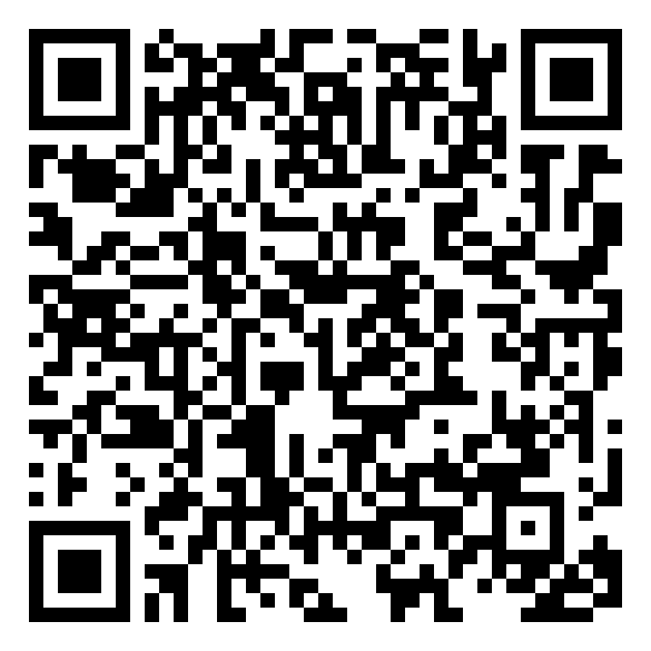 QR code 38587323800000